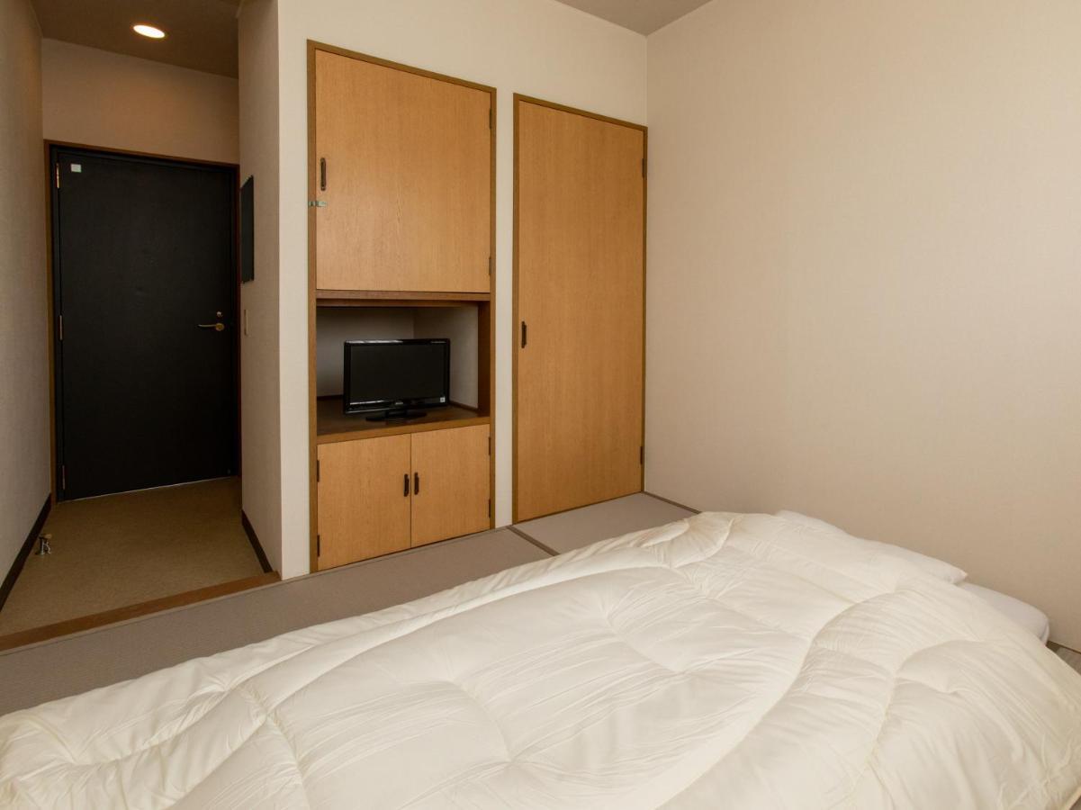 Tabist Business Ryokan Duck Ishinomaki Hebita Экстерьер фото